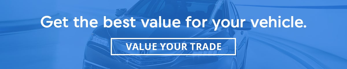 Value Your Trade
