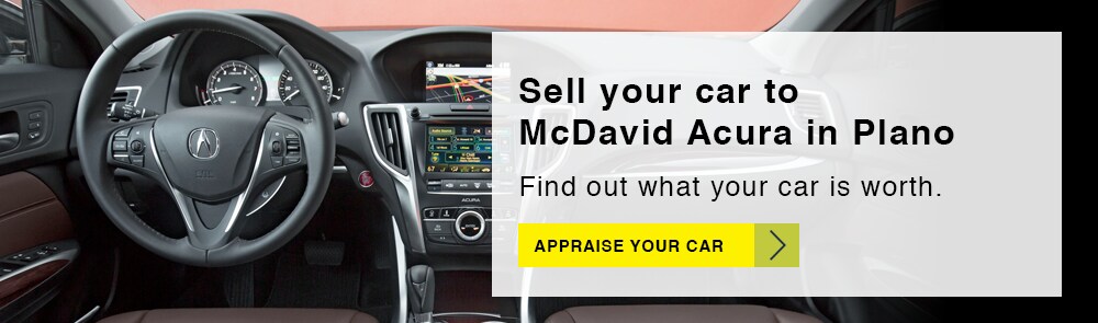Acura Plano.png