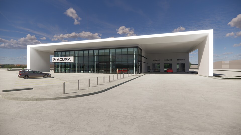 Park Place Acura New Location Rendering 960x540.png