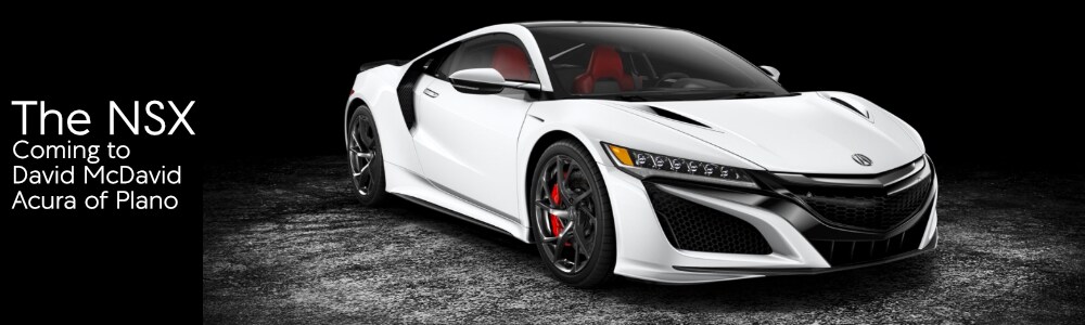 nsx-header.png