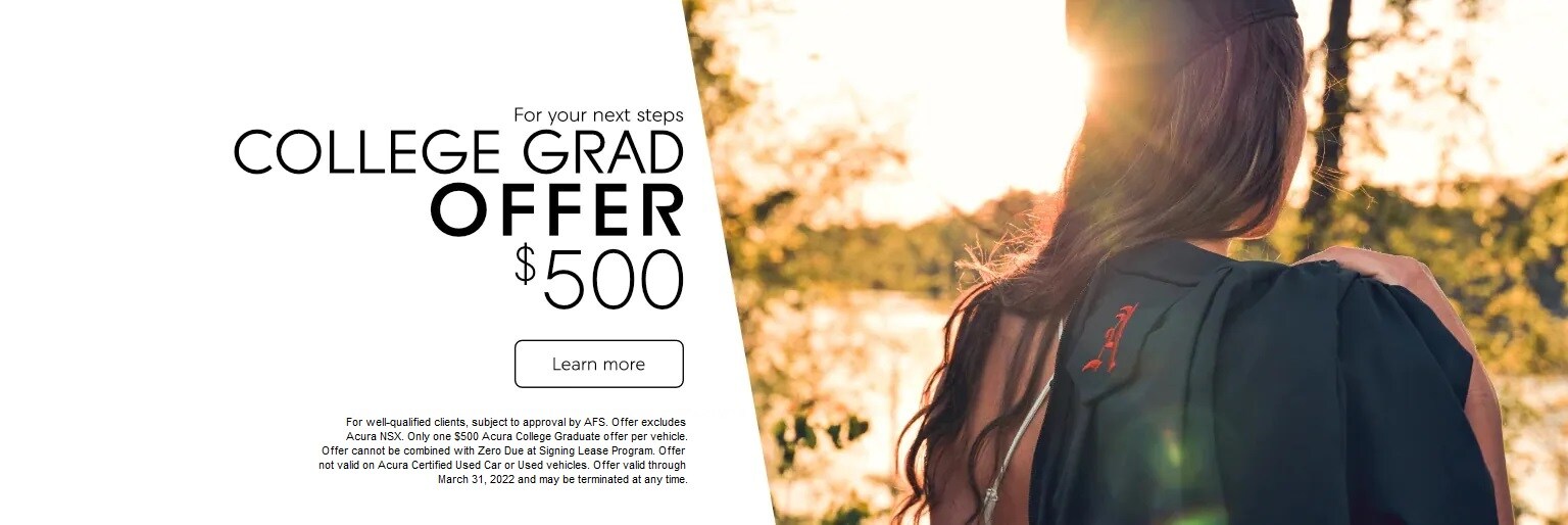 collegeGradBanner4-2022.jpg