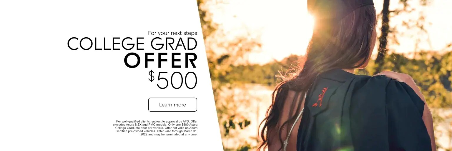 grad-offer-header-new.png