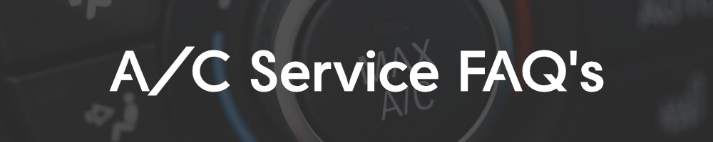 A/C Service A/C Fix Plano TX