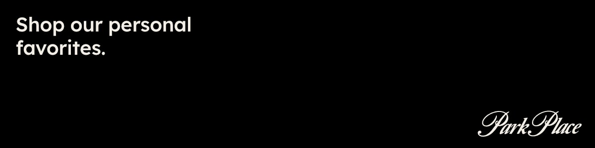 parkplace-shop.png