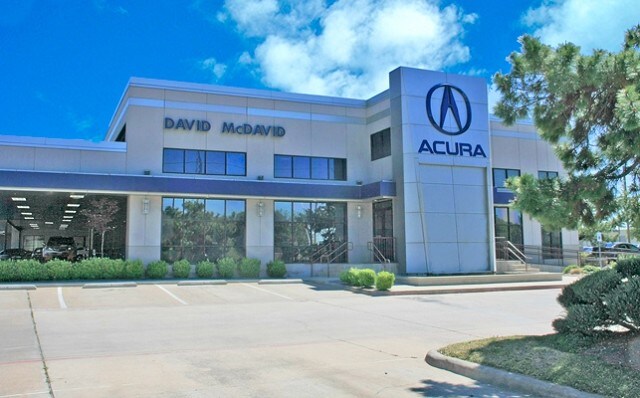 acura-plano.jpg
