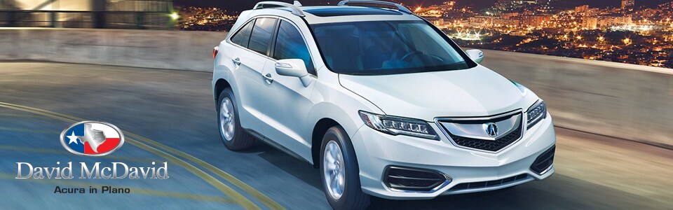 2016 Acura RDX.png