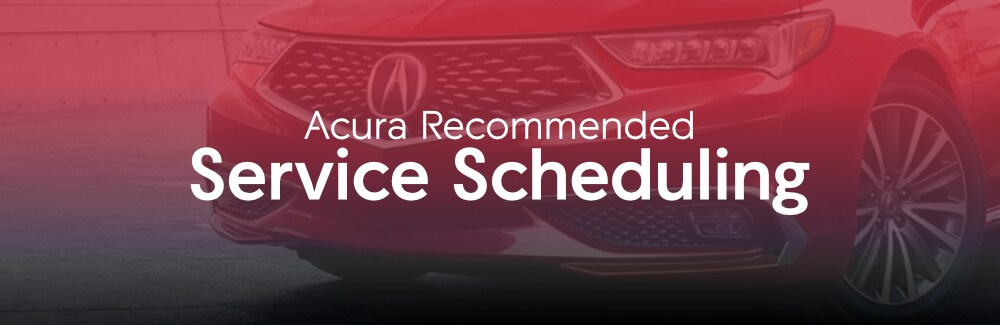 service-scheduling-banner.png