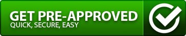 Get Pre-Approved.jpg
