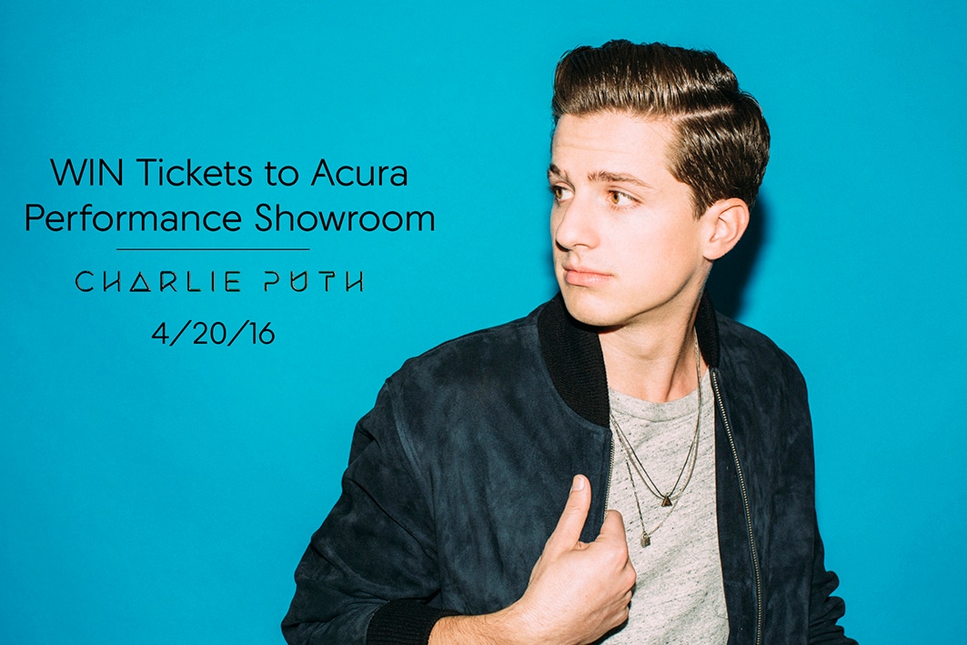 Charlie Puth_Acura Plano MEd.jpg