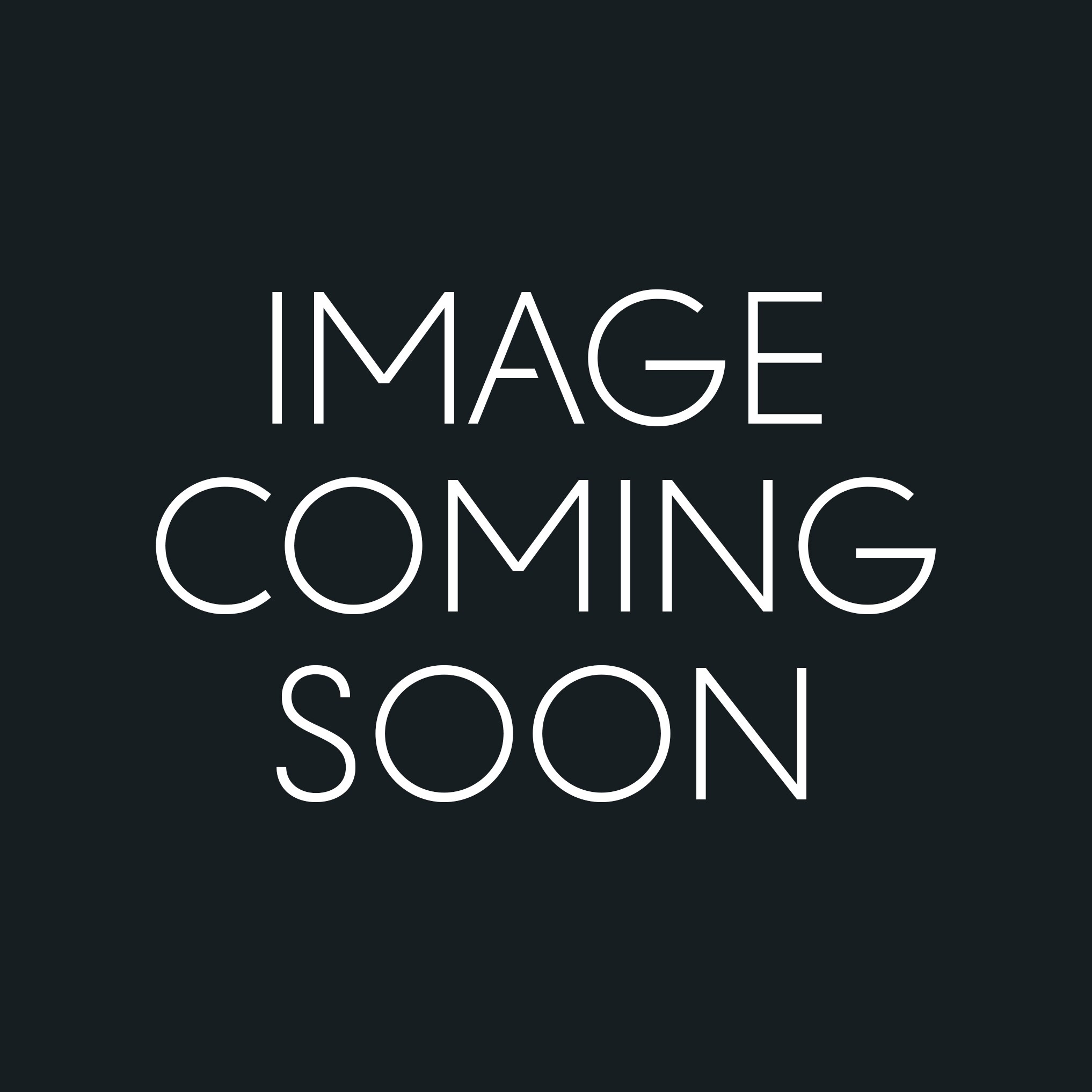 acura_staff_imagecomingsoon.png