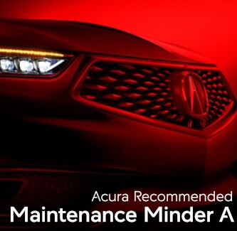 maintanence-minder-a.png
