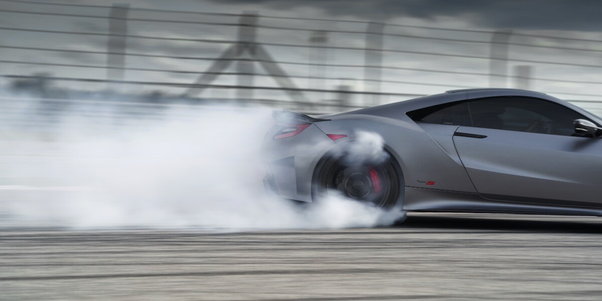 nsx-type-s.png
