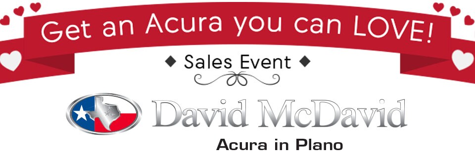 Acura you Love Header.jpg