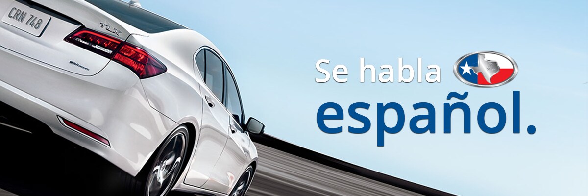Header.png