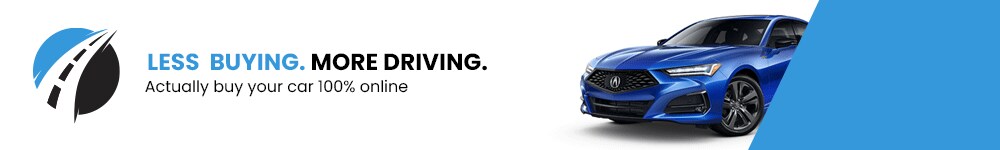 CL-LessBuy-MoreDrive-thin.gif