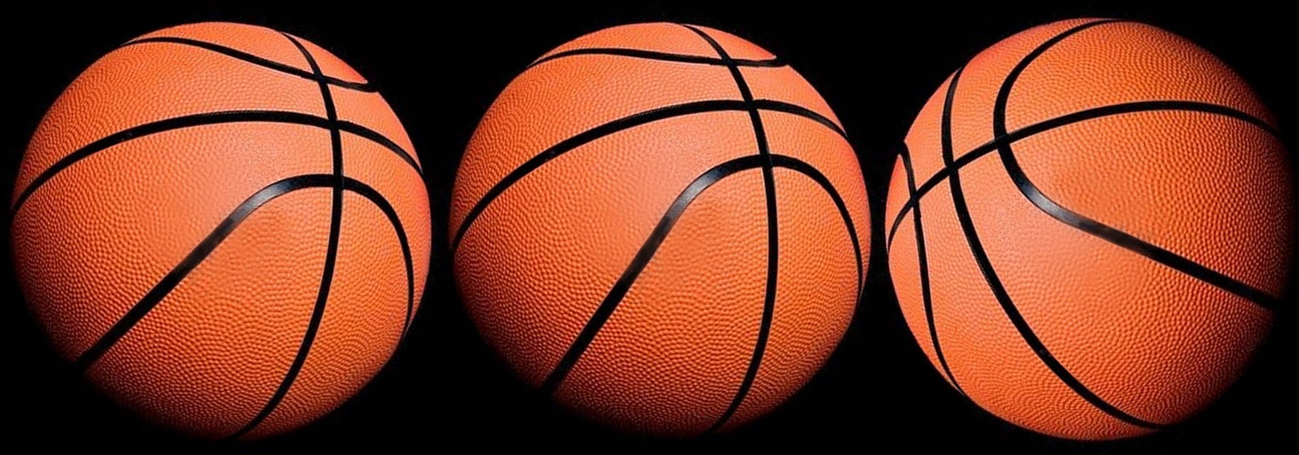 basketballs.jpg