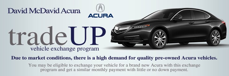 Trade UP TLX.jpg
