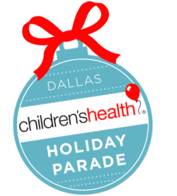 CHST160519_Holiday-Parade-Logo-RGB-12003_-2-e1470692383597.png