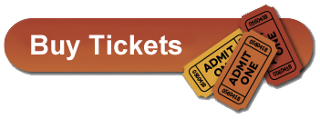 tickets.png