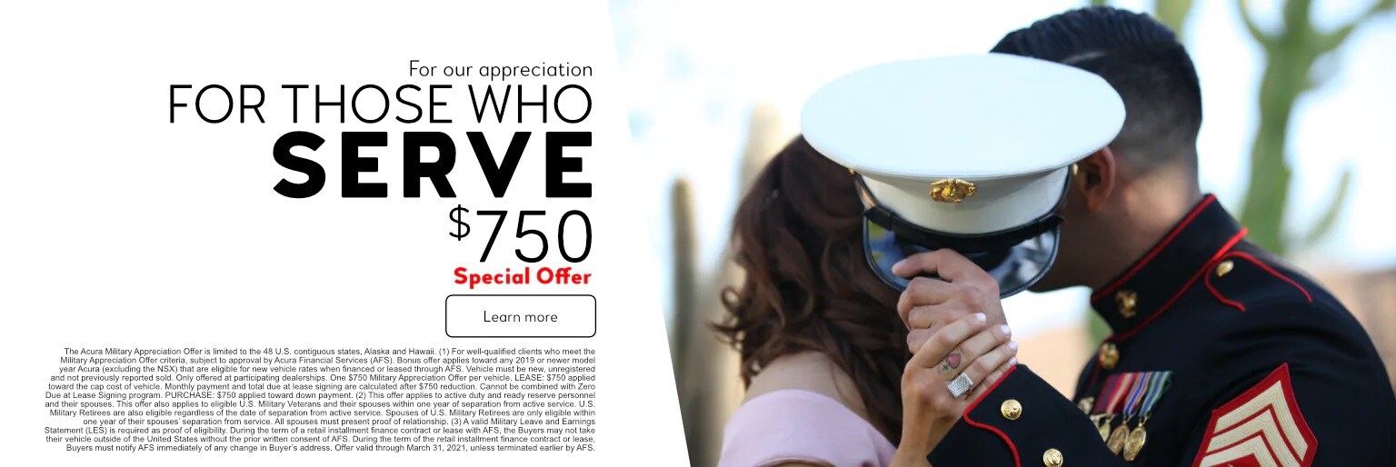 Miliary Offer.jpg