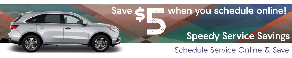 save-5-online.png