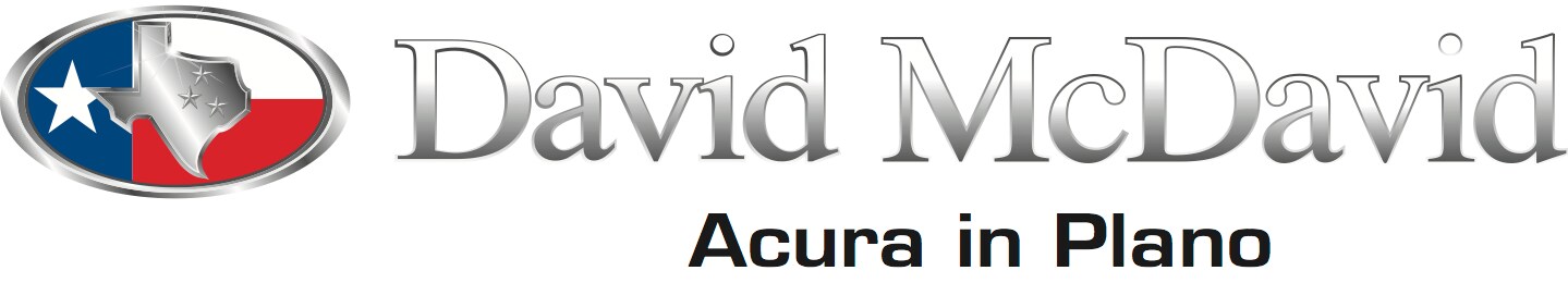 DavidMcDavidAcurainPlano.png