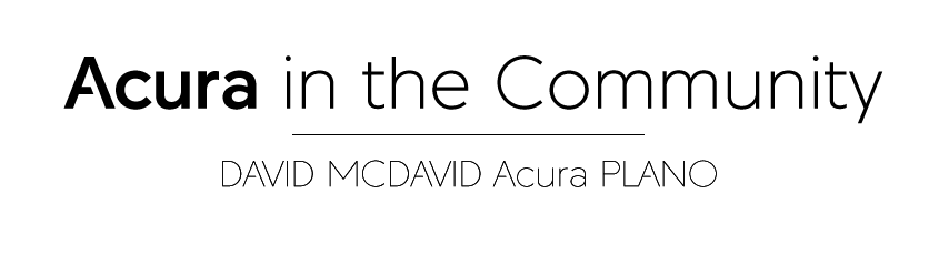Community Programs-Acura Plano.png