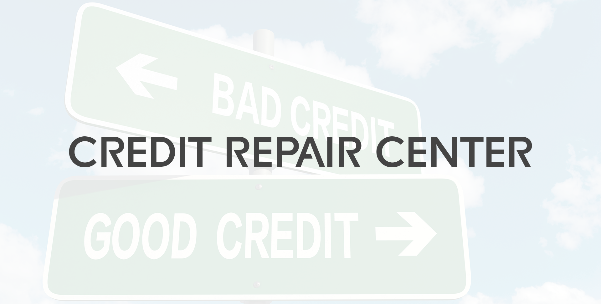 Credit Repair Center Acura.png