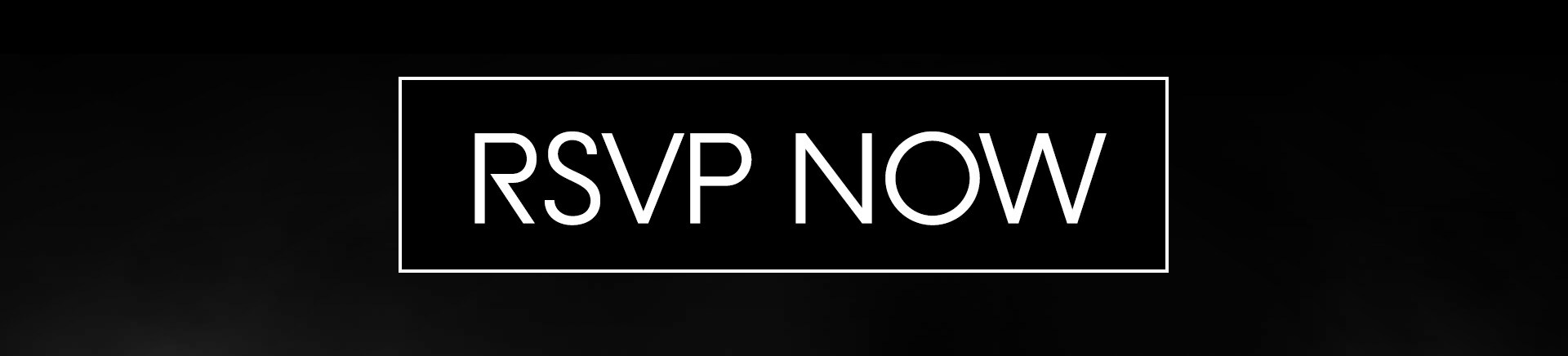 RSVP 2.jpg