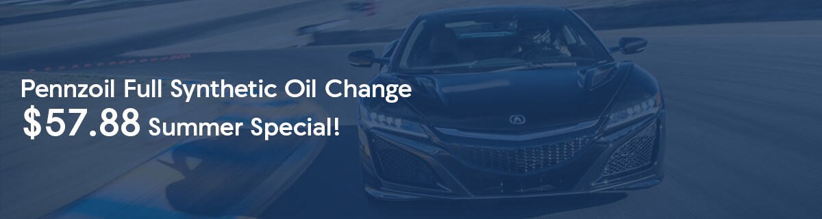 Oil Change.png