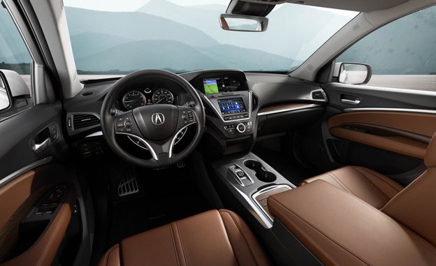 interior1.jpg