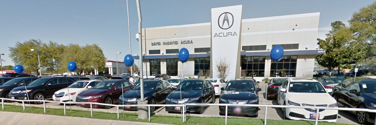AcuraPreowned