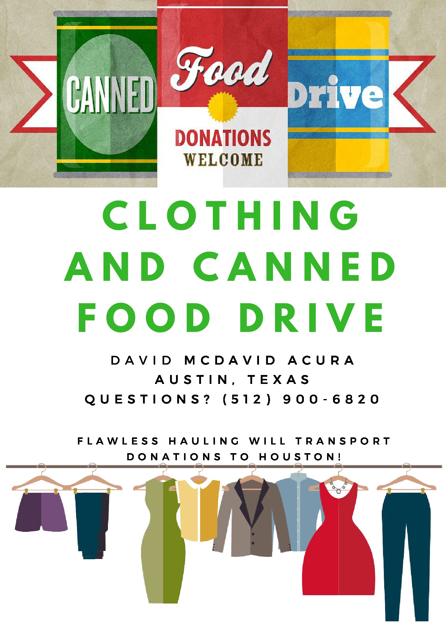 Canned Food DRIVE.JPG