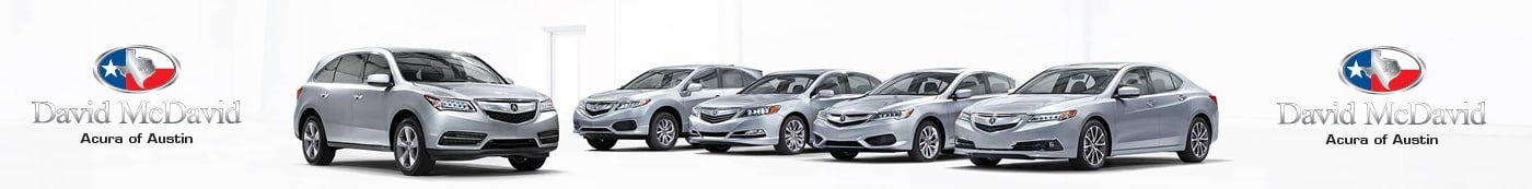 awards-background-vehicle-lineup-L.png