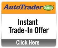 autotrader slide show image.JPG