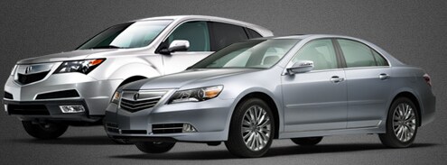 acura_lease_return.png