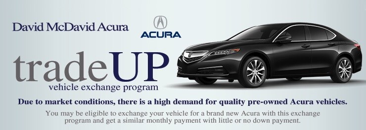 acura trade up 9-24.jpg