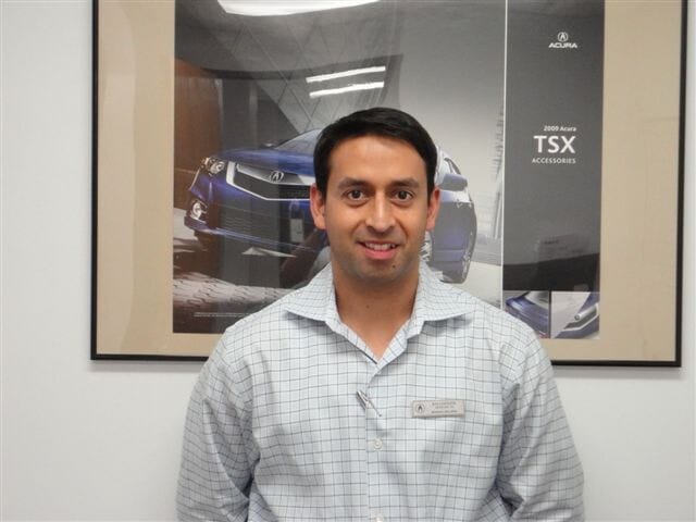 Raj Cheddie