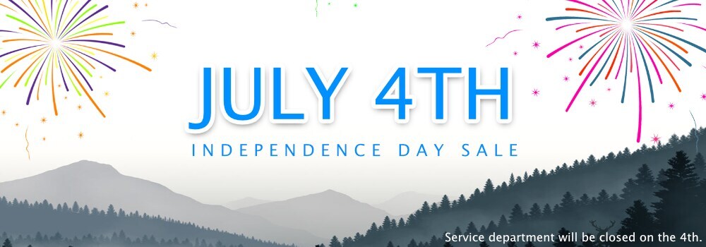july-4th-aofa.png