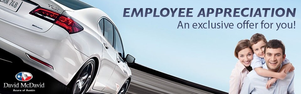 Employee Appreciation Page 3.png