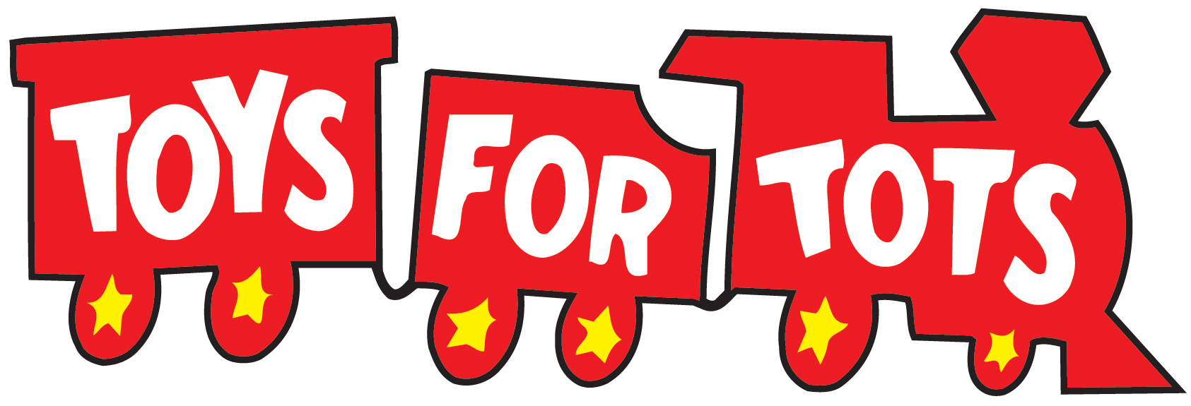 toys-4-tots-train.png