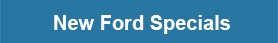 NewFord.png