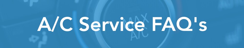 A/C Service A/C Fix Ft. Worth TX