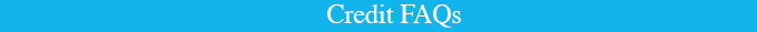CreditFAQ.png