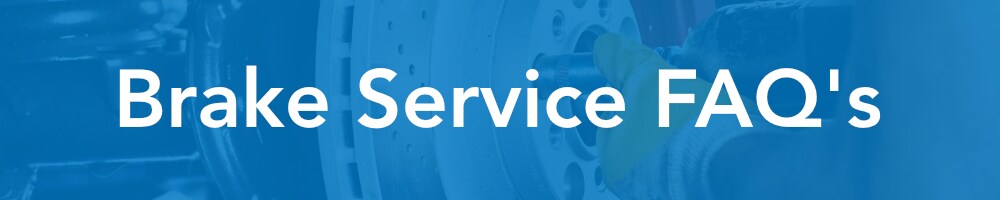 When to change oil Oil Change Ft. Worth Texas