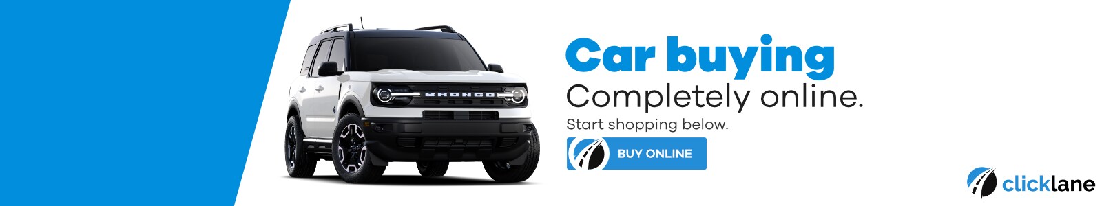 clicklane-launch-slider-ford.png