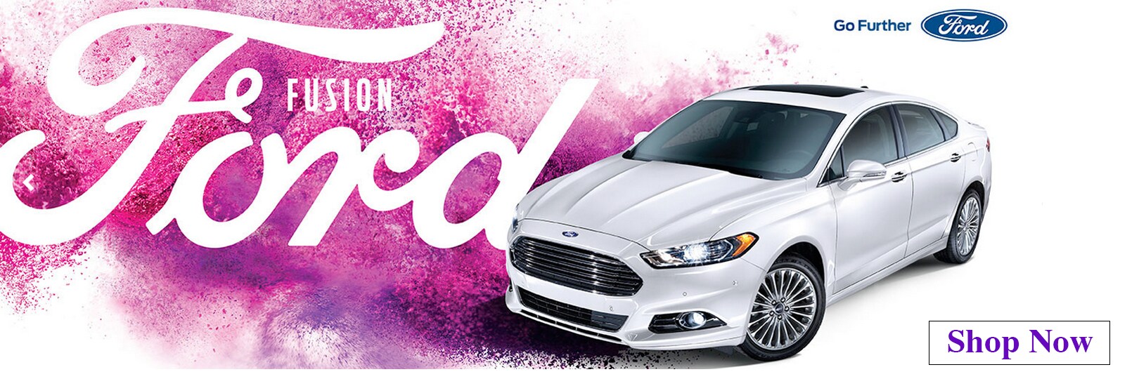 FordFusion.png
