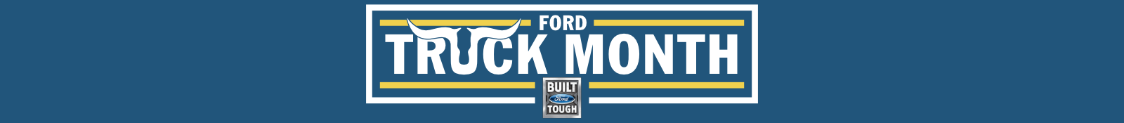 2019-08-apr-available-mff.png