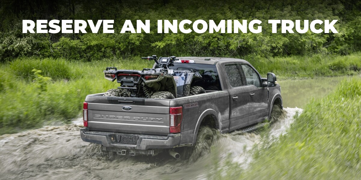 incoming-truck.png