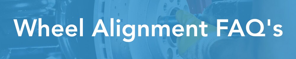 Wheel Alignment Wheel Tire Balance Ft. Worth Texas